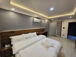 Hotel Kavaana Bardibas
