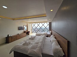 Hotel Kavaana Bardibas