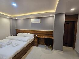 Hotel Kavaana Bardibas