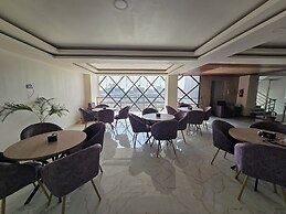 Hotel Kavaana Bardibas