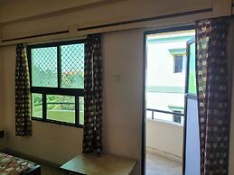 Hotel Jagannath villa