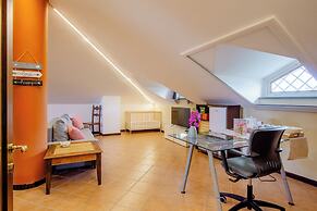 Villa Rosa Lifestyle B&B