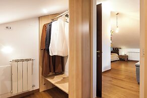 Villa Rosa Lifestyle B&B