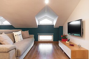 Villa Rosa Lifestyle B&B