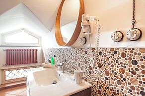 Villa Rosa Lifestyle B&B