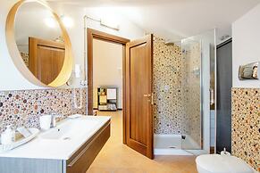 Villa Rosa Lifestyle B&B