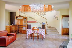 Villa Rosa Lifestyle B&B