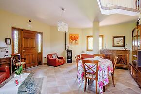 Villa Rosa Lifestyle B&B