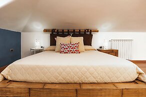 Villa Rosa Lifestyle B&B