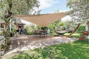 Villa Rosa Lifestyle B&B