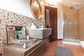 Villa Rosa Lifestyle B&B