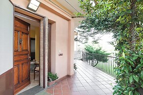 Villa Rosa Lifestyle B&B