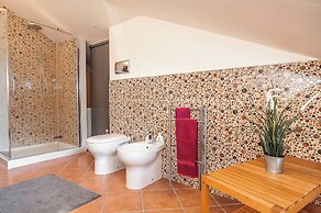 Villa Rosa Lifestyle B&B