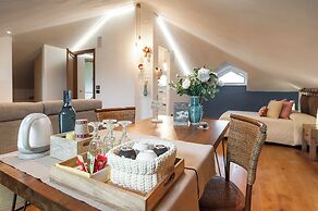 Villa Rosa Lifestyle B&B