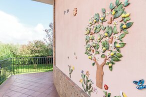 Villa Rosa Lifestyle B&B