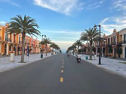 Villa LFP Novaworld Phan Thiet