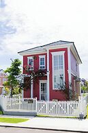Villa LFP Novaworld Phan Thiet