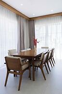 Villa LFP Novaworld Phan Thiet