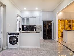 Villa LFP Novaworld Phan Thiet