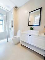 Villa LFP Novaworld Phan Thiet