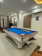 Villa LFP Novaworld Phan Thiet