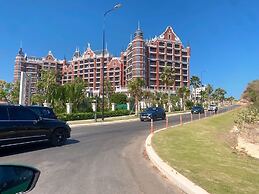 Villa LFP Novaworld Phan Thiet