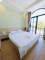 Villa LFP Novaworld Phan Thiet