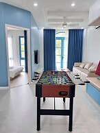 Villa LFP Novaworld Phan Thiet