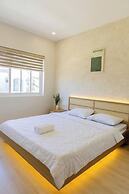 Villa LFP Novaworld Phan Thiet