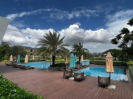 Villa LFP Novaworld Phan Thiet