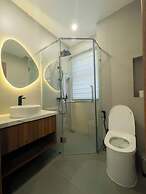 Villa LFP Novaworld Phan Thiet