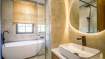 Villa LFP Novaworld Phan Thiet