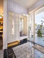 Villa LFP Novaworld Phan Thiet