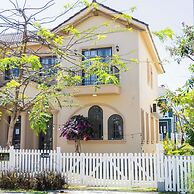 Villa LFP Novaworld Phan Thiet