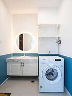 Villa LFP Novaworld Phan Thiet