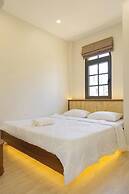 Villa LFP Novaworld Phan Thiet