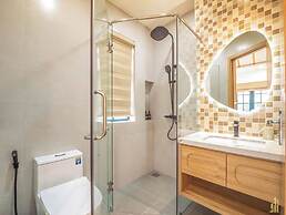 Villa LFP Novaworld Phan Thiet