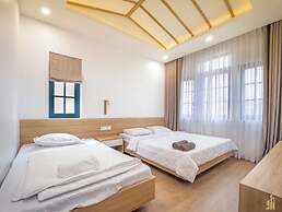 Villa LFP Novaworld Phan Thiet