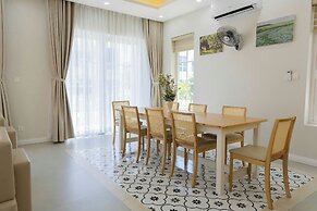 Villa LFP Novaworld Phan Thiet