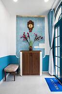 Villa LFP Novaworld Phan Thiet