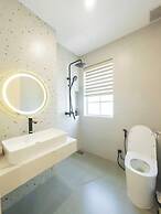 Villa LFP Novaworld Phan Thiet