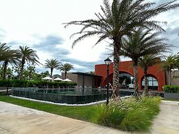 Villa LFP Novaworld Phan Thiet