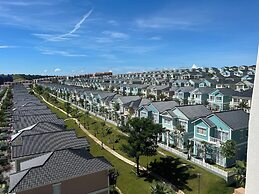 Villa LFP Novaworld Phan Thiet