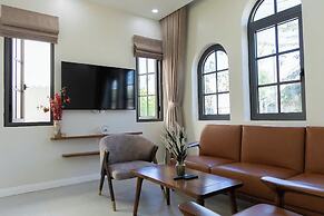 Villa LFP Novaworld Phan Thiet