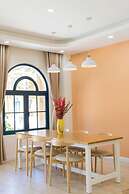 Villa LFP Novaworld Phan Thiet