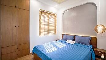 Villa LFP Novaworld Phan Thiet