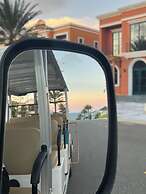 Villa LFP Novaworld Phan Thiet