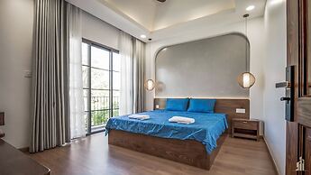 Villa LFP Novaworld Phan Thiet