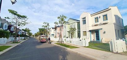 Villa LFP Novaworld Phan Thiet