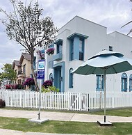 Villa LFP Novaworld Phan Thiet